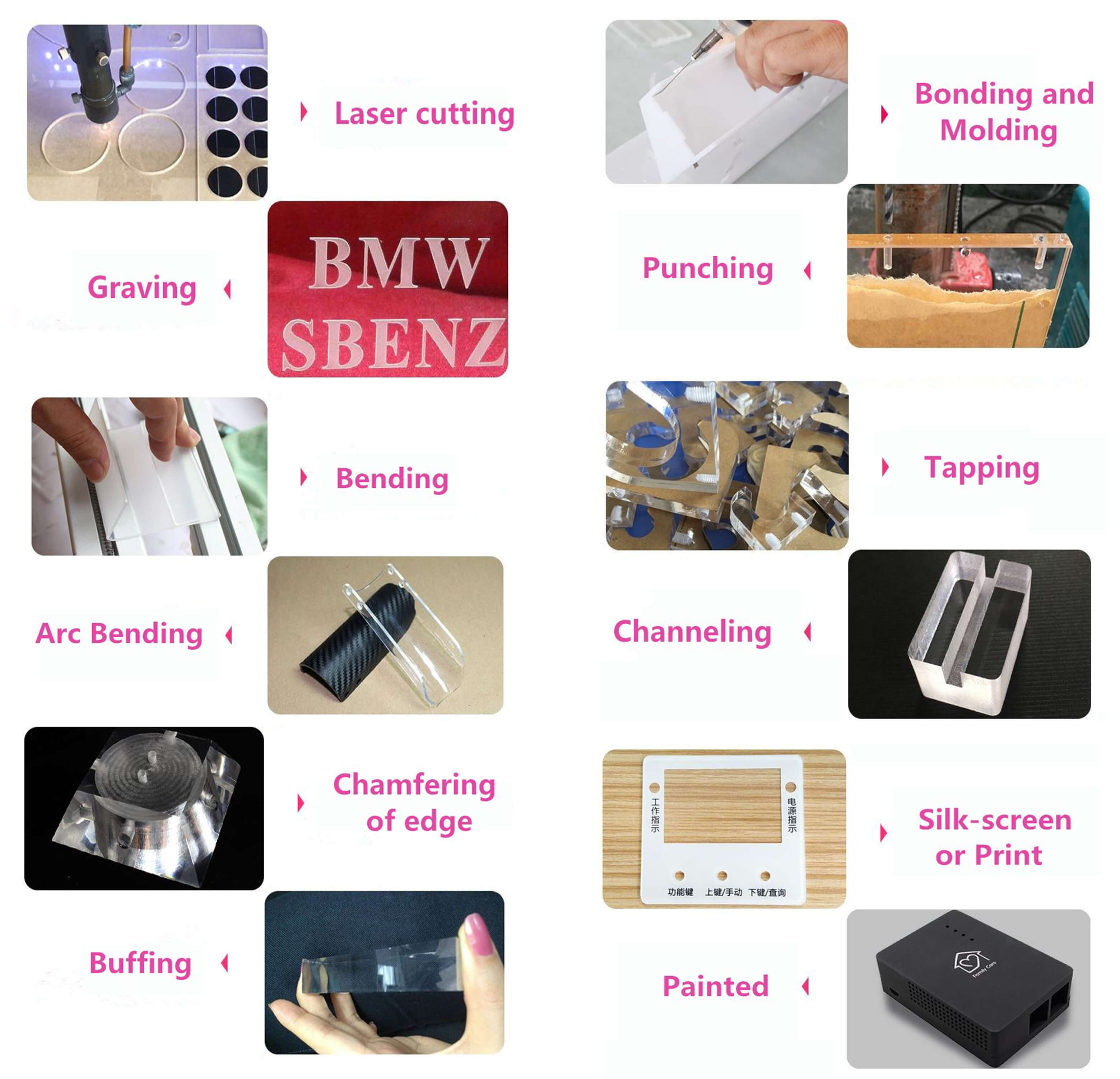 product_name